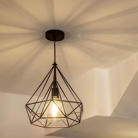 Larnaca Marina Villa Meneou