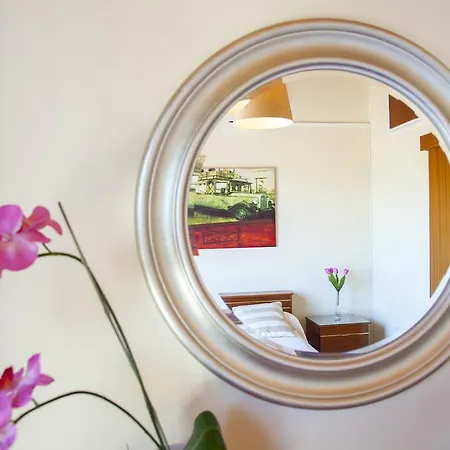 Villa Larnaca Marina Meneou