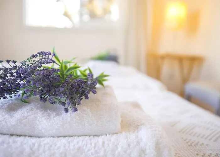 Vila Larnaca Marina Meneou